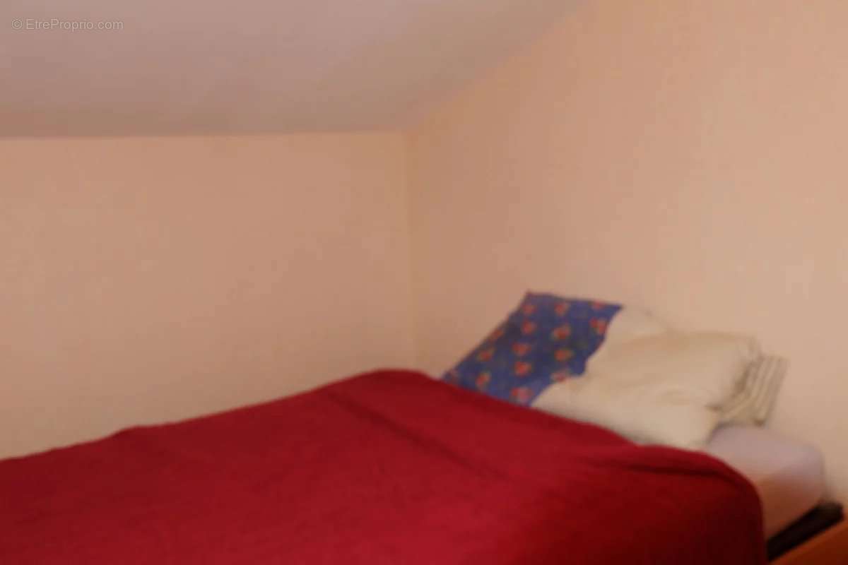 Maison à VILLENEUVE-SUR-LOT