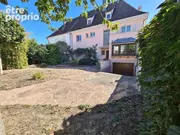 Photo 1 - Appartement à NEUF-BRISACH