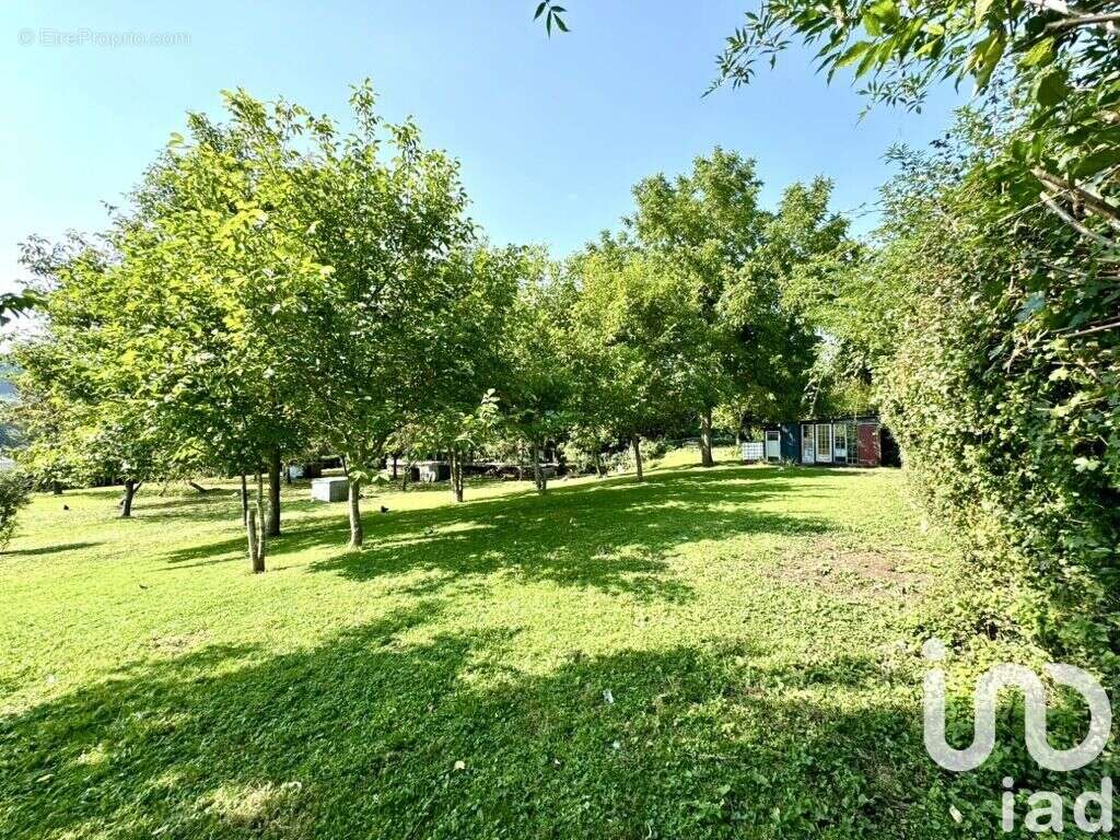 Photo 5 - Maison à TORDOUET