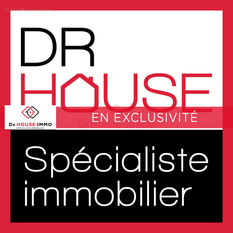 Maison à SAINTE-LIVRADE-SUR-LOT