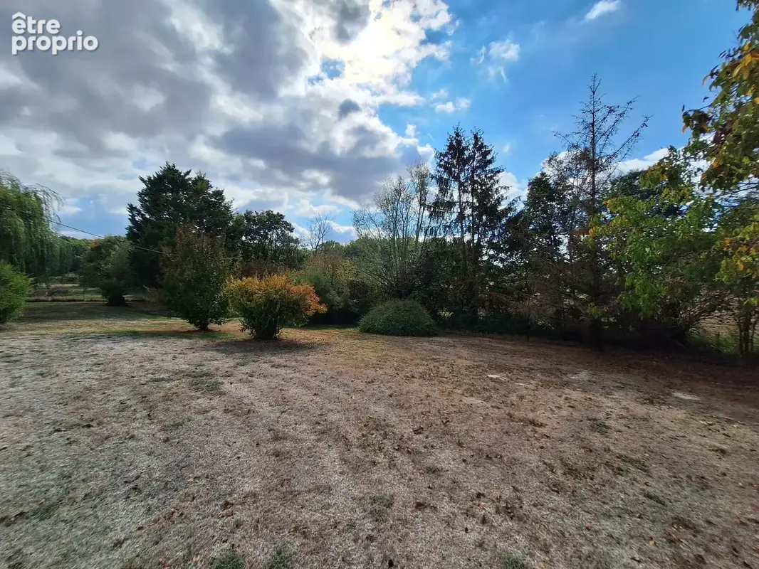 Maison 4 pièces 137 m² à vendre à Villereal (47210) - photo 4