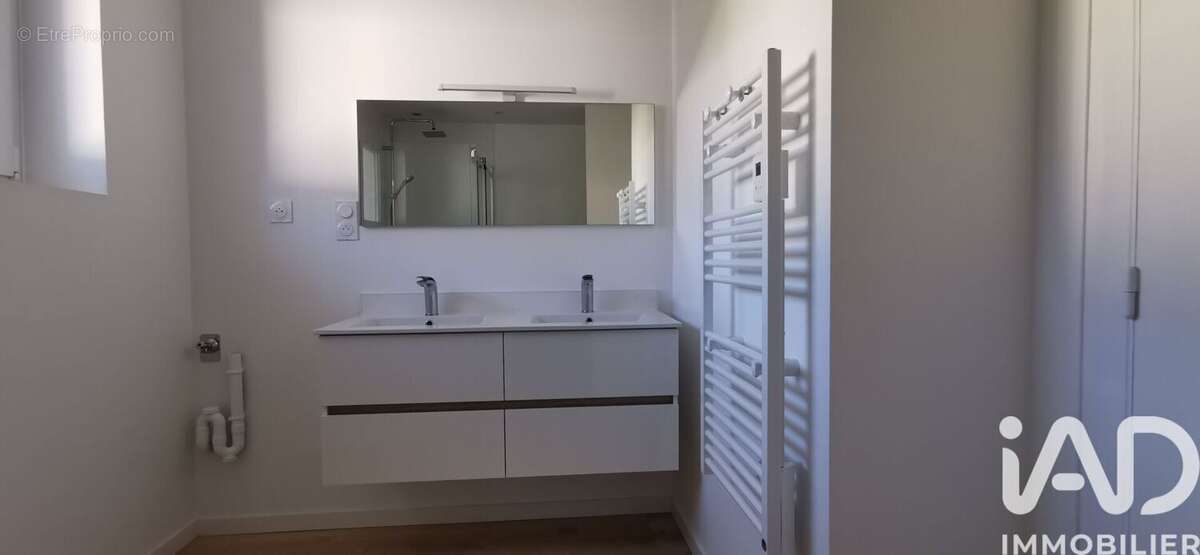 Photo 4 - Appartement à GERARDMER