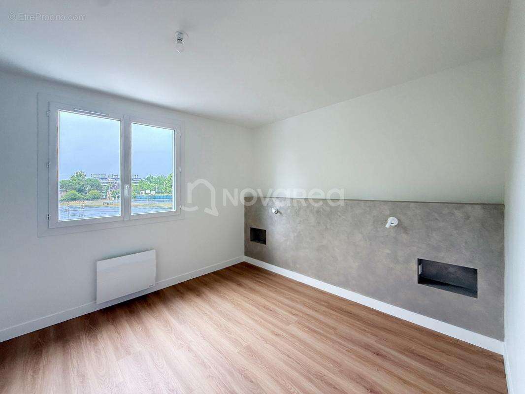 Appartement à DAX