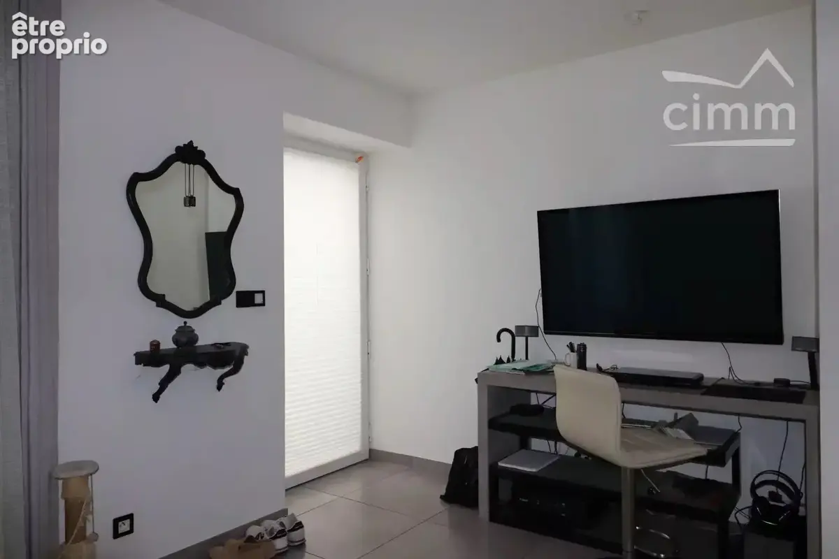 Bel appartement proche commodités - photo 7