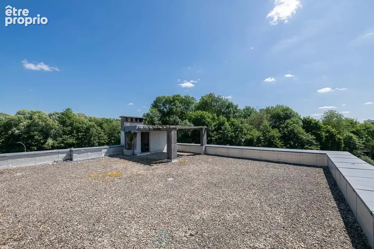 Une villa moderne avec jardin paysager à 1h30 de Paris - photo 20