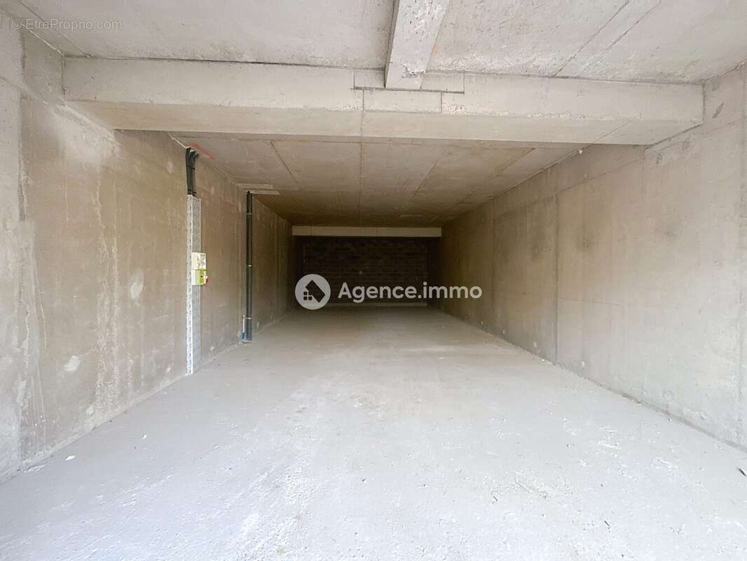 77 m² à Flassans-Sur-Issole  - photo 2