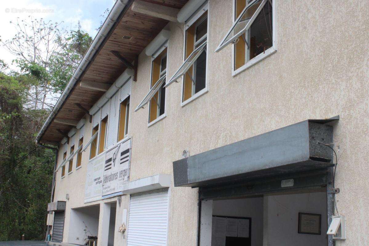 Commerce à BELLEFONTAINE