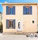 Photo 1 - Maison à VIOLES