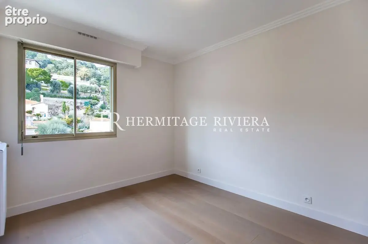 Appartement 47 m² à Beaulieu-Sur-Mer  - photo 17