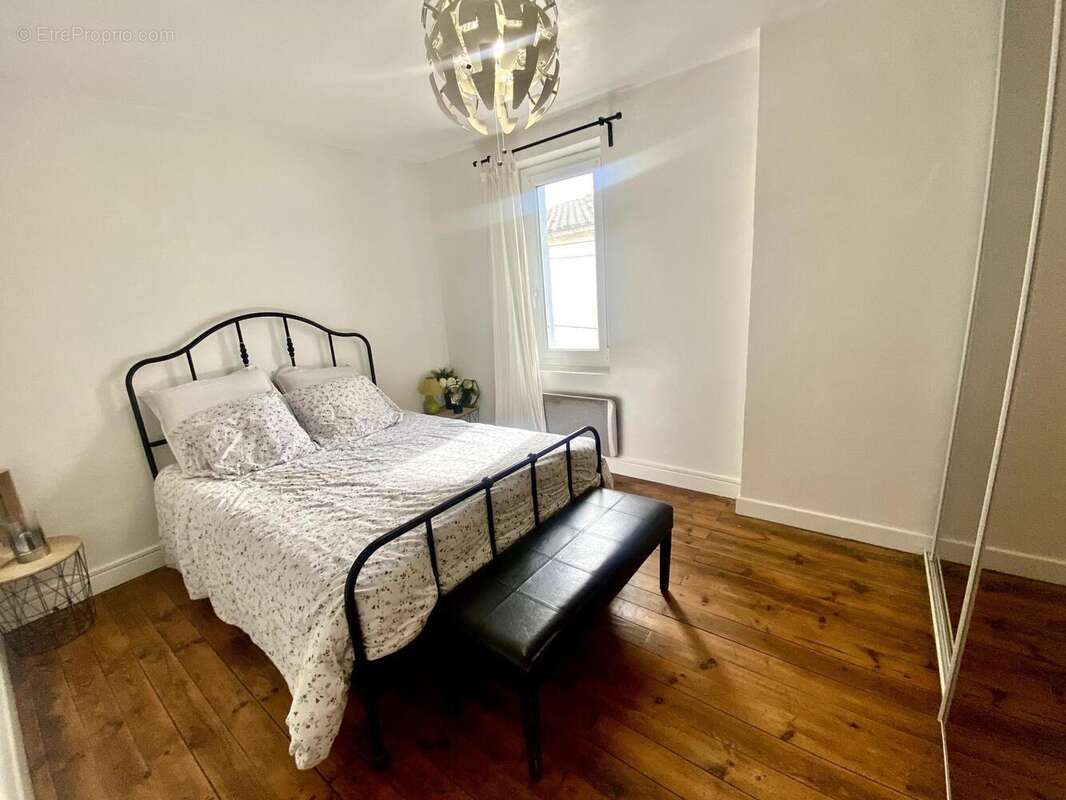 Photo 6 - Maison à MARMANDE