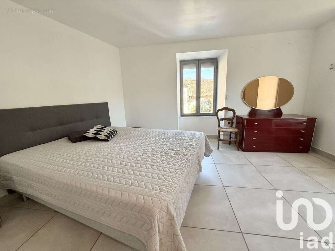 Photo 3 - Maison à BEDUER