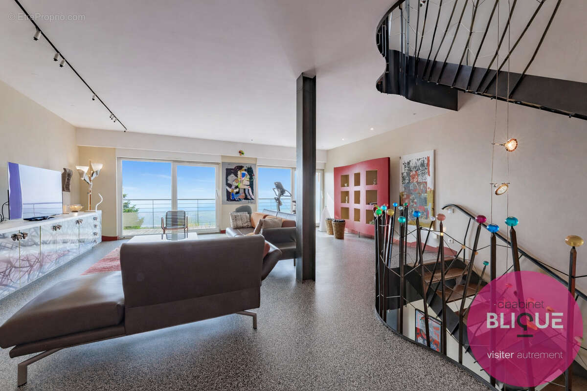 Maison à BAINVILLE-SUR-MADON