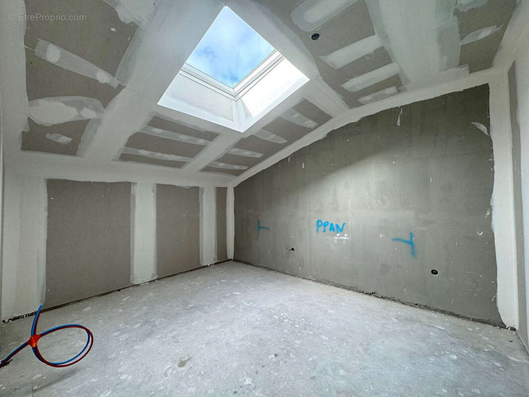 Appartement à COLOMIERS