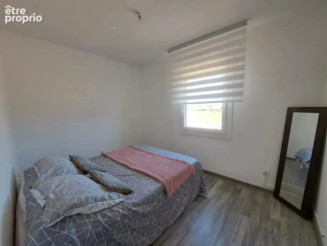 Ancone - maison renovée - photo 5