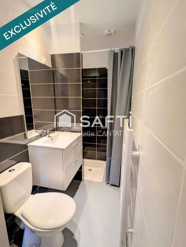 Photo 8 - Maison à DESERTINES