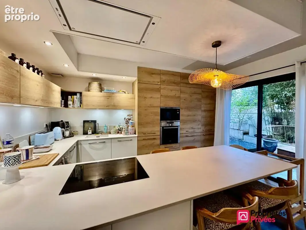 Proprietes privees cote d'opale vous propose : - photo 5