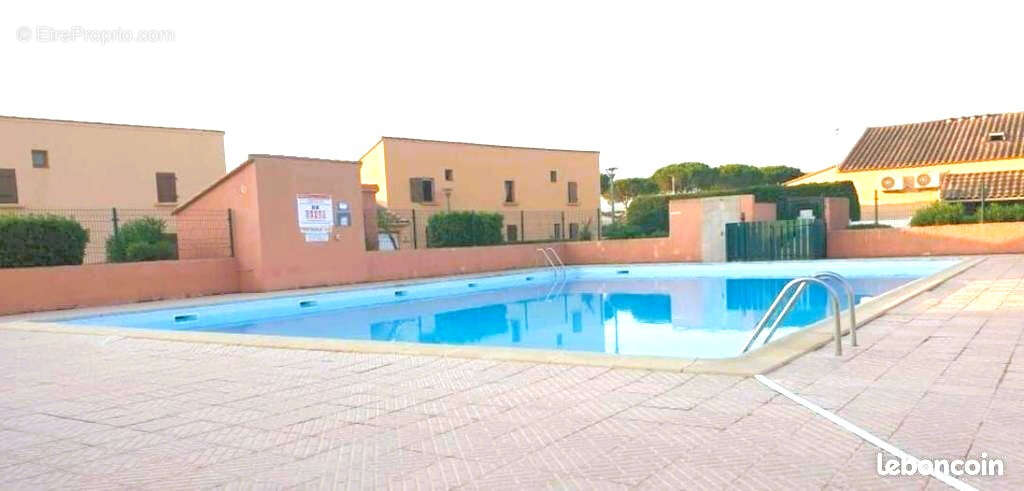 Maison à SAINT-CYPRIEN