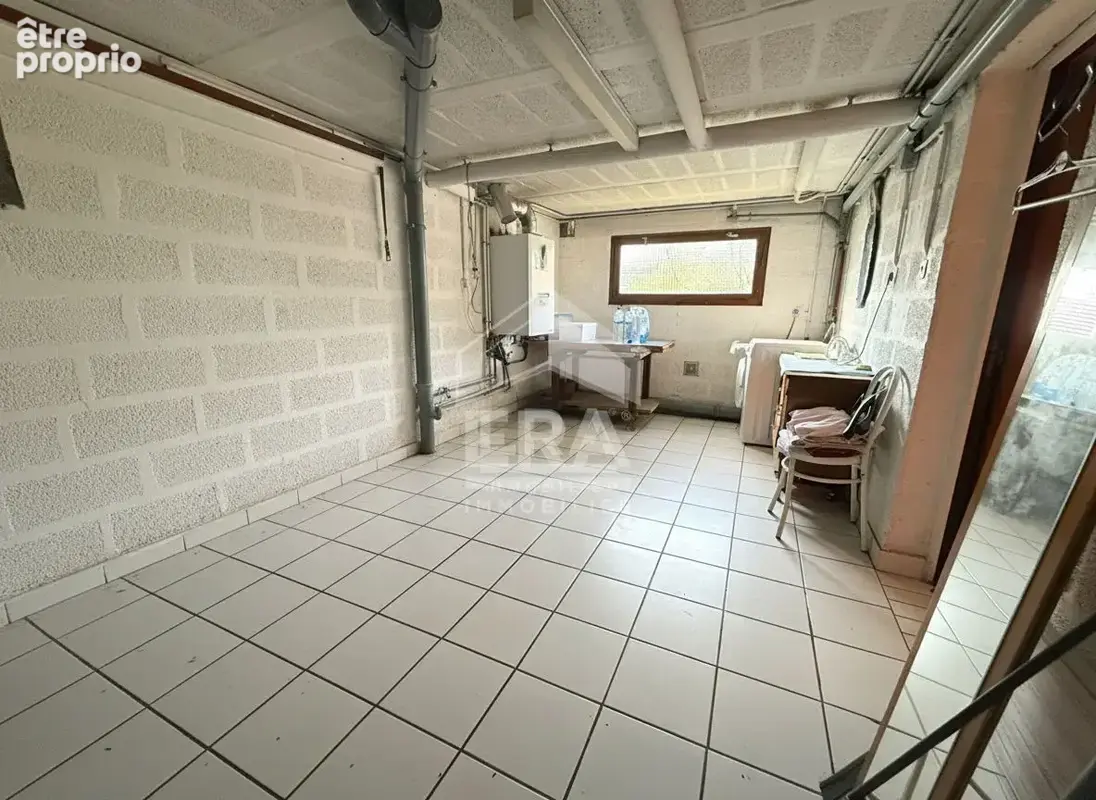 Maison 78m² à étaples - photo 10