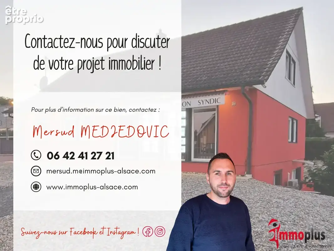 Tres belle opportunitée ! - photo 22