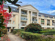 Appartement à ANTONY