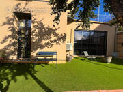 Maison à RIVESALTES