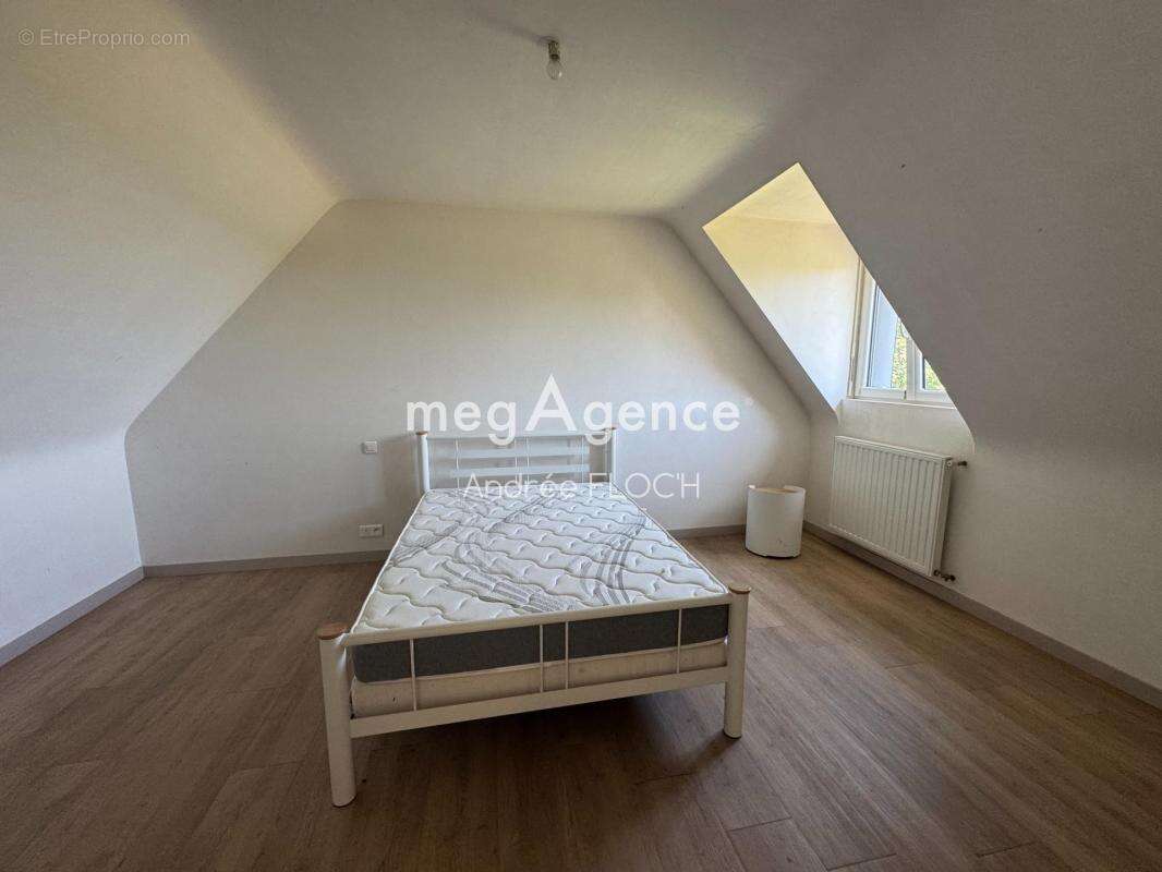 Ensemble immobilier de caractère - photo 9