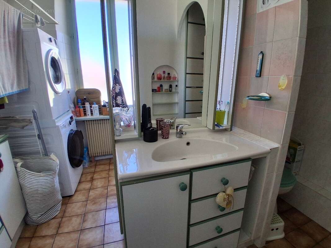 Maison à MONTBELIARD