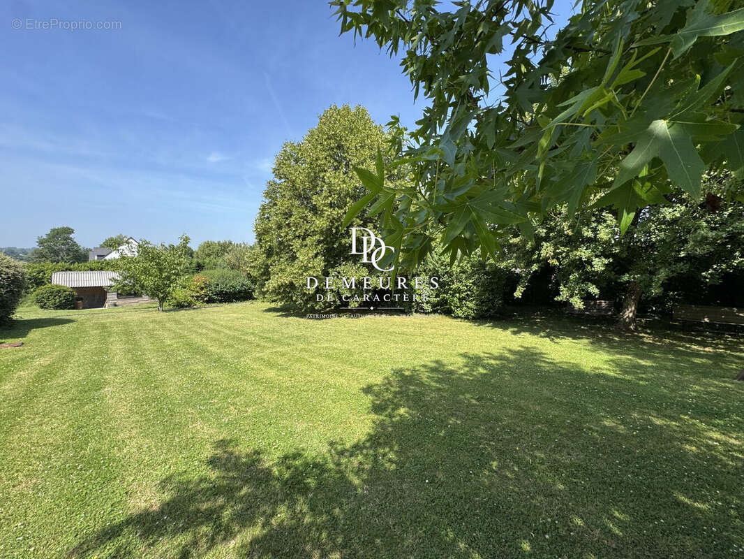Maison 160 m² à Colembert  - photo 5