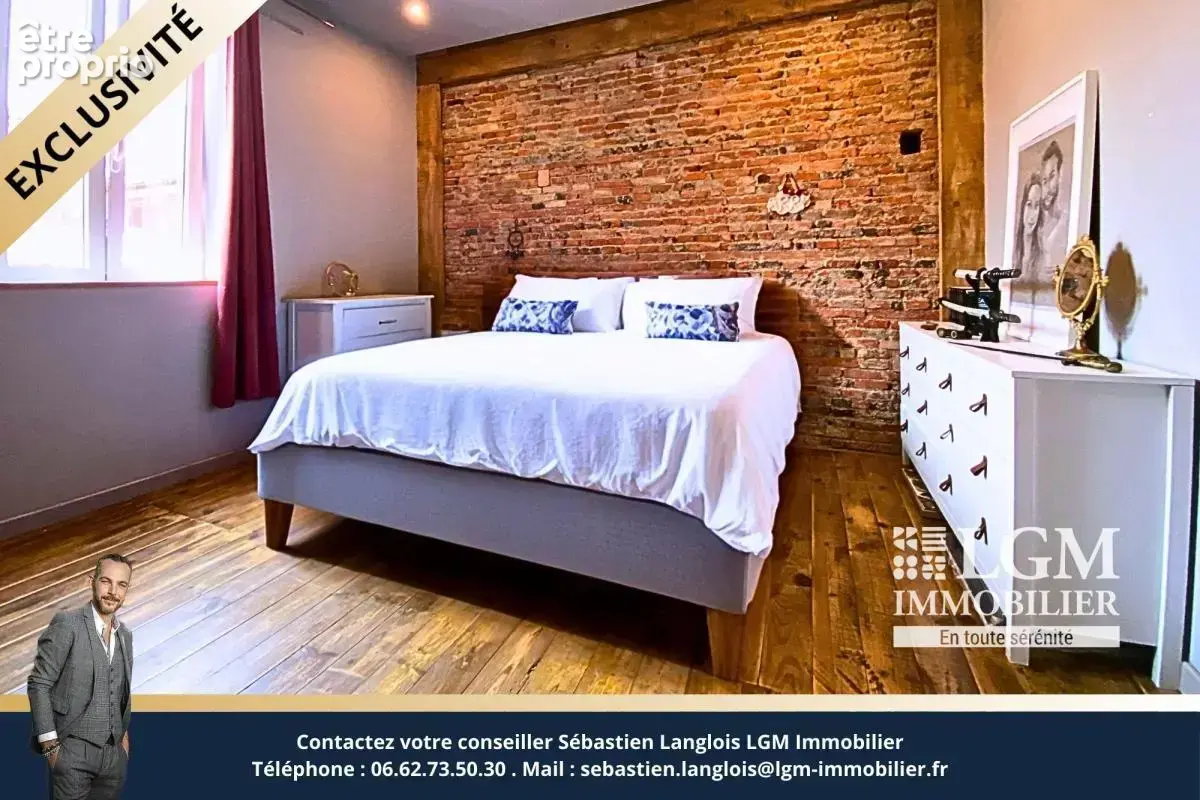 Plaisance du Touch, Propriété avec maison de 120m2 et bâtiment de 380m2 sur 1,59 hectare - photo 5