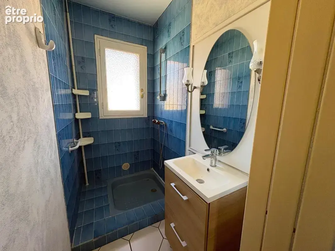 Aire-sur-l'Adour (Centre) – Maison 130m² + Piscine + Préau 200m² - photo 16