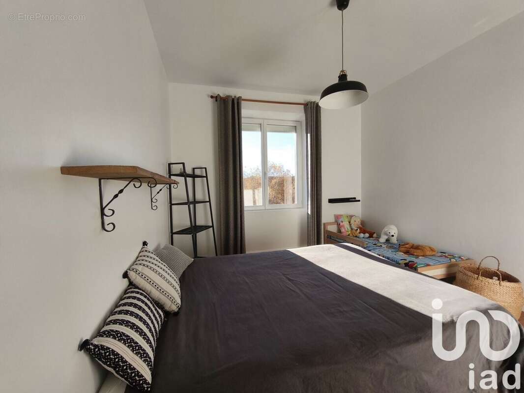Maison 110 m² à Latronquiere  - photo 4