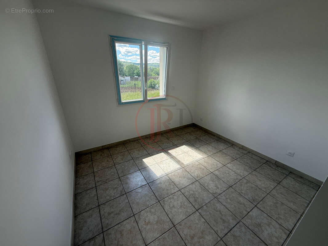 Belle maison neuve - photo 8