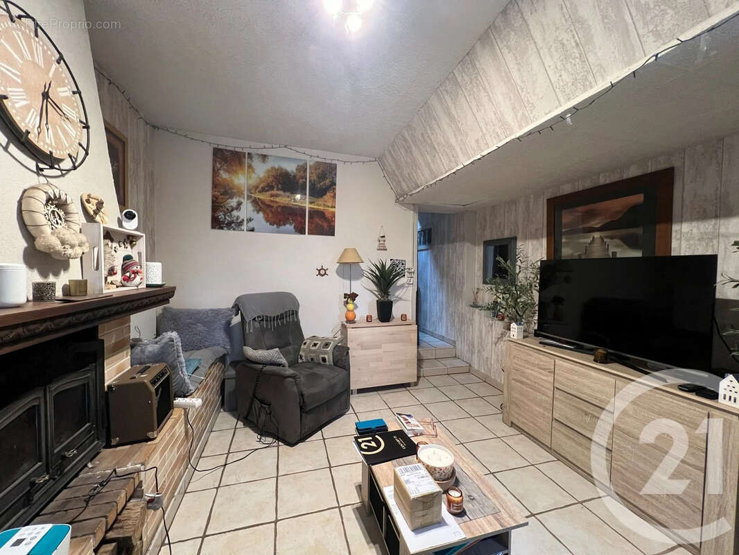Maison à LILLE