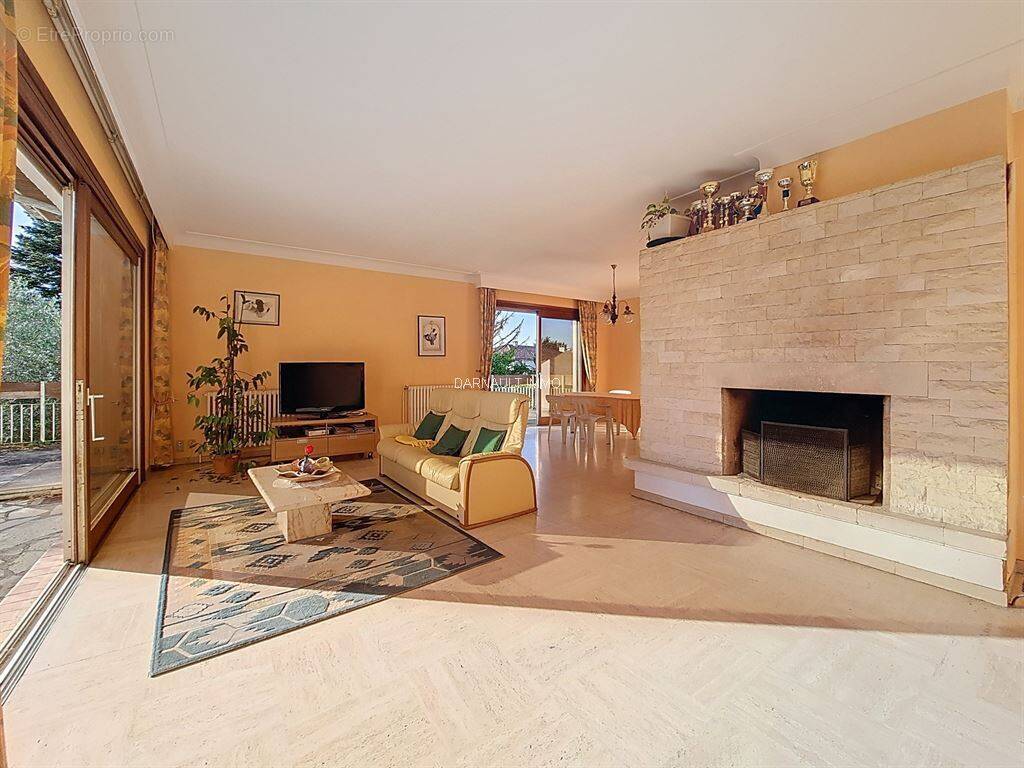Maison à BALMA