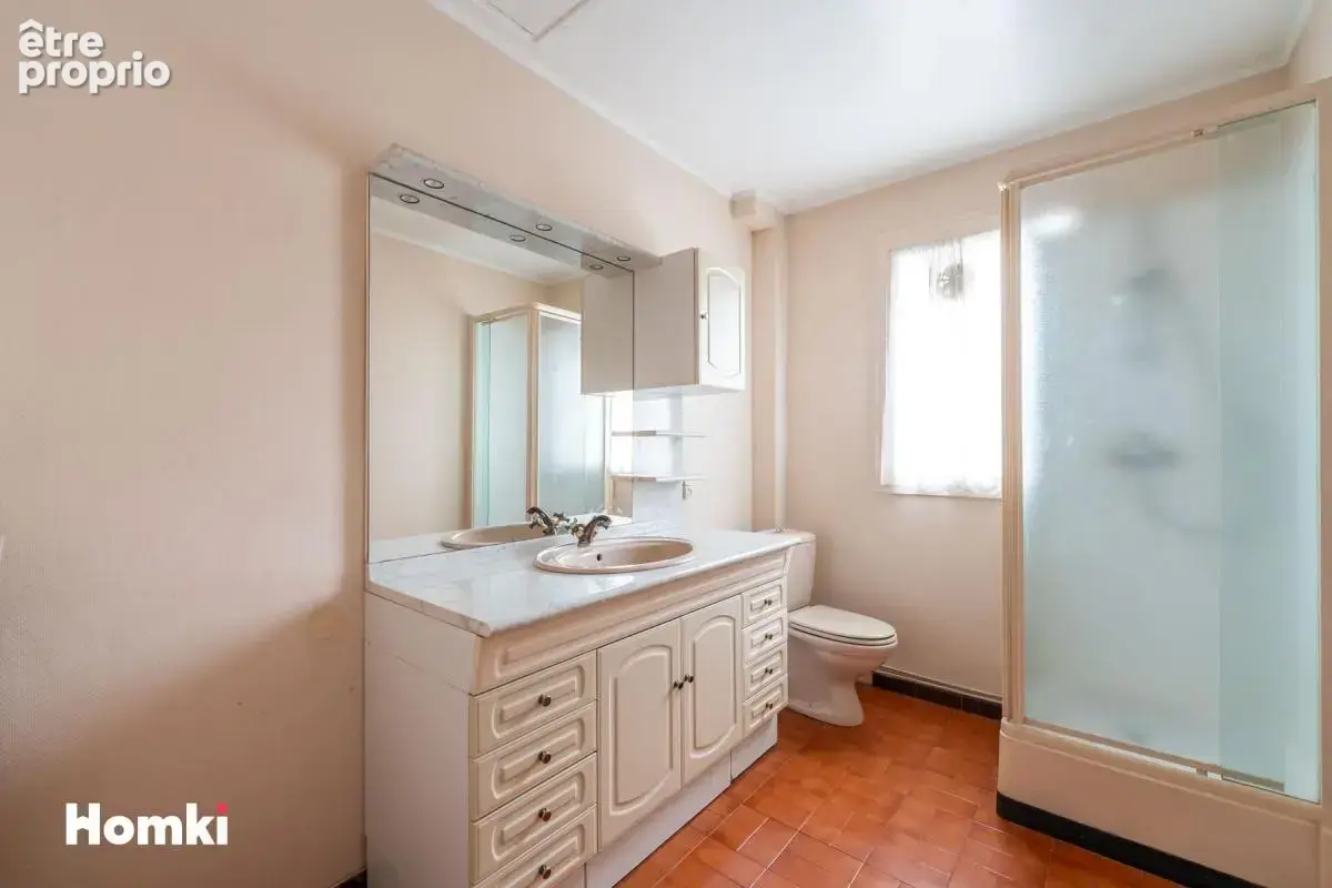Maison/Villa T8 de 138 m² à Épinay-sur-Seine 93800 - photo 12