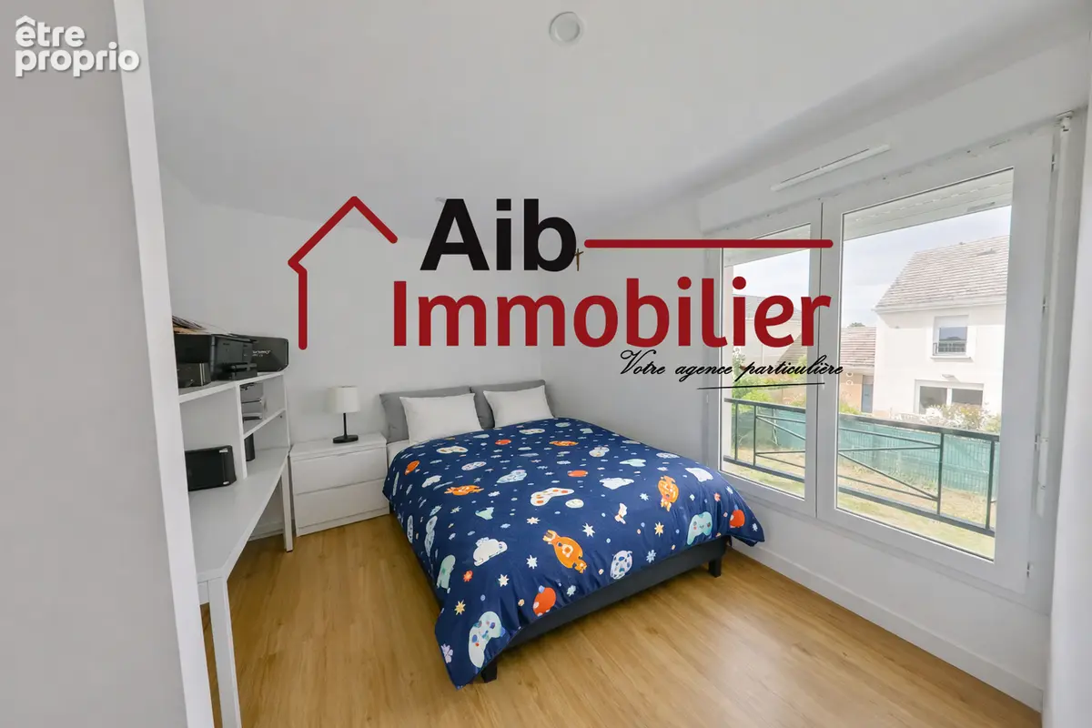 Exclusivite maison recente - photo 10