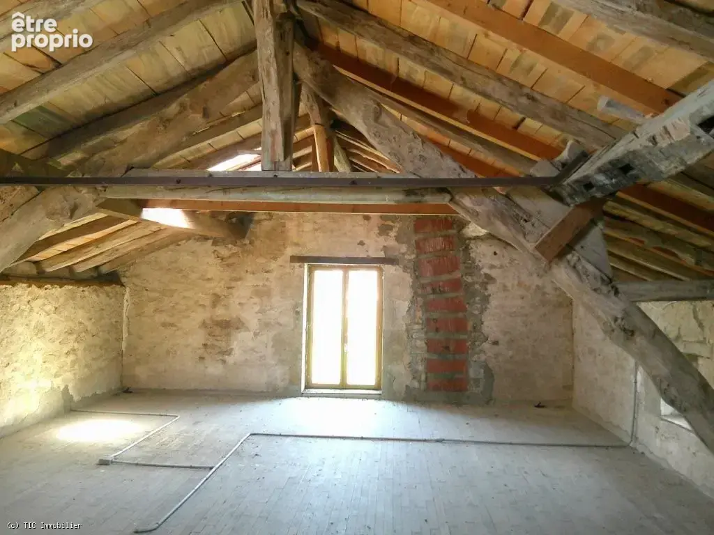 Jolie Maison Avec Un Beau Terrain - photo 27