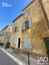 Photo 1 - Maison à VERS-PONT-DU-GARD