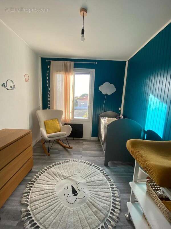 Photo 5 - Maison à LAGORD