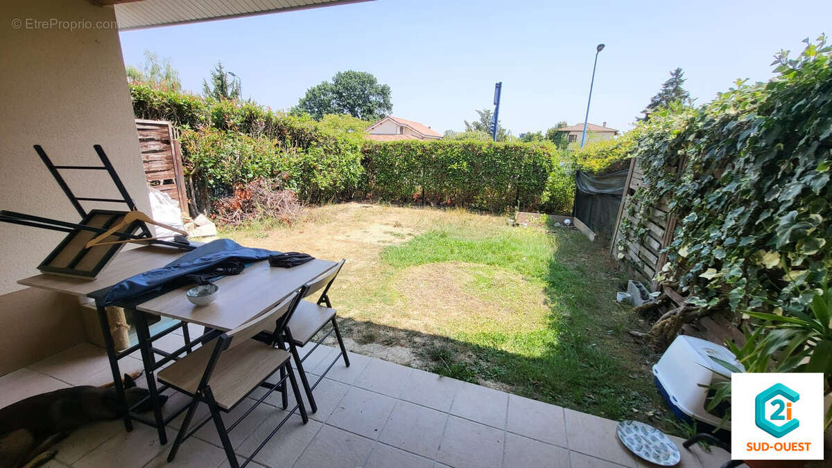 Maison 62 m² à Saint-Gaudens  - photo 4