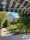 Photo 1 - Maison à VILLERSEXEL