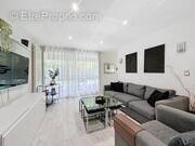 Photo 1 - Appartement à VALENTON