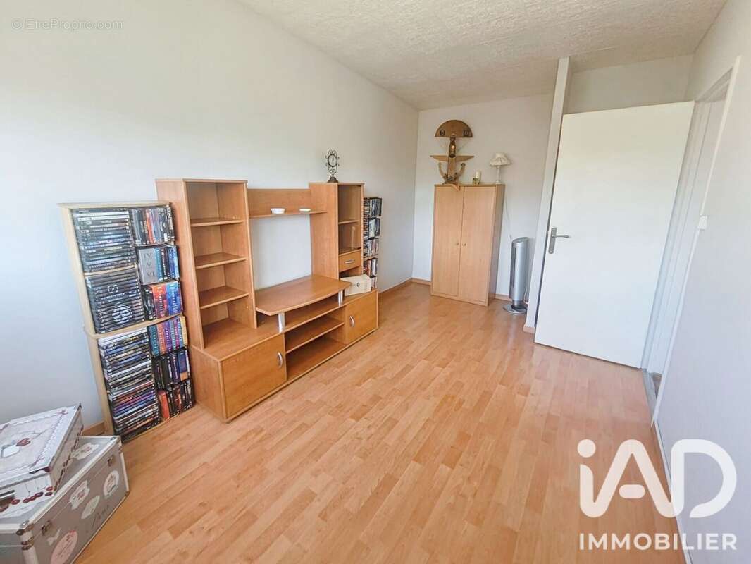 Maison 80 m² à Toulouse  - photo 5