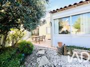 Photo 1 - Appartement à FLEURY