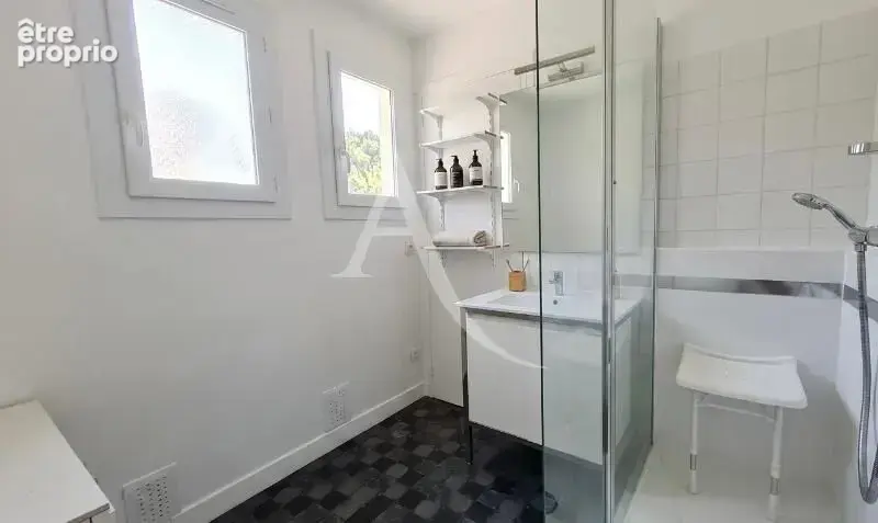 Appartement Gisors centre - photo 6