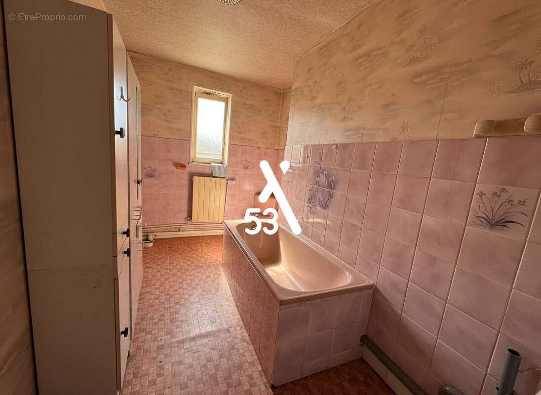 Maison 68 m² à Gravelines  - photo 6