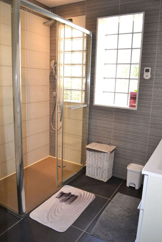 Maison à NEUVES-MAISONS