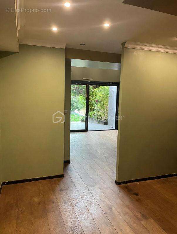 Villa avec piscine et 1 650 m² de jardin 20 min de Montpellier - photo 26