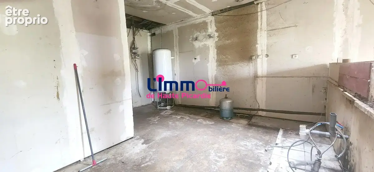 Appartement 223 m² à vendre à Caix (80170) - photo 9