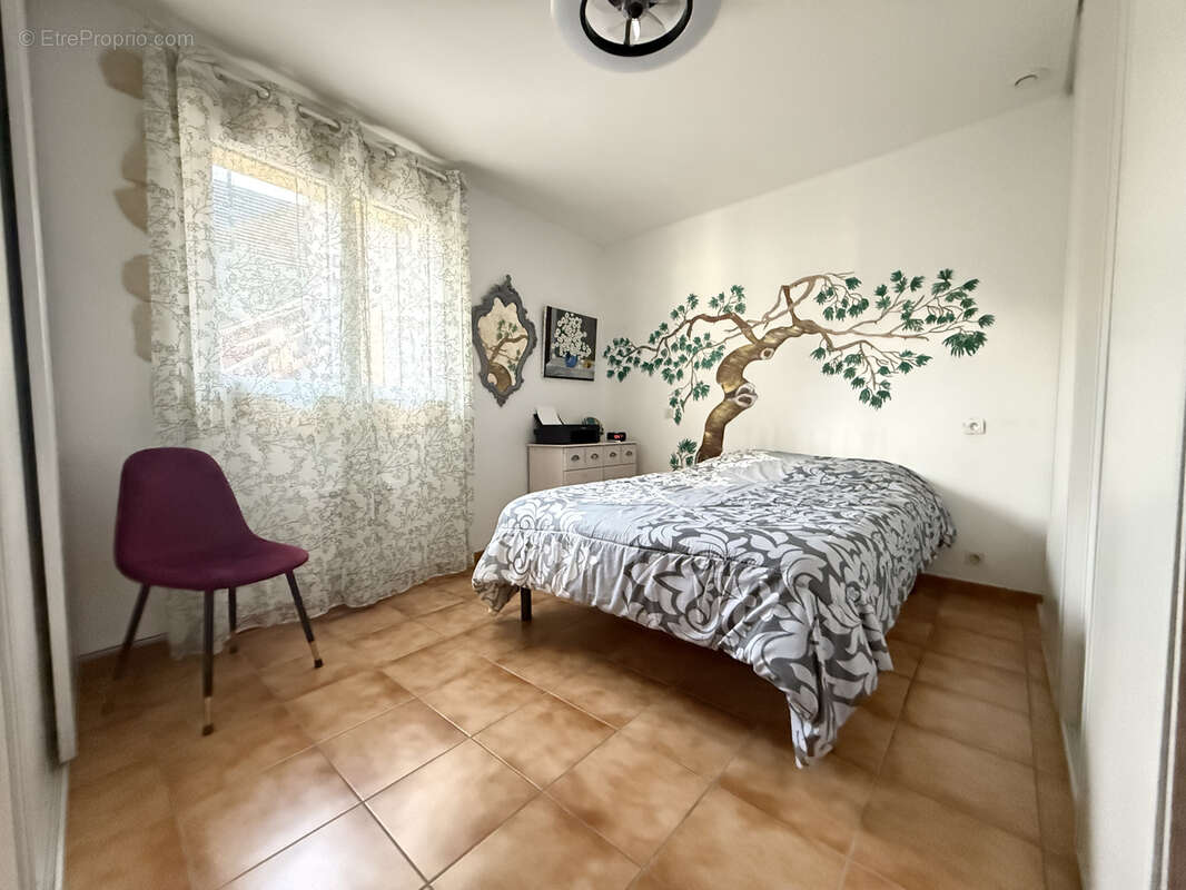 Maison à AMELIE-LES-BAINS-PALALDA